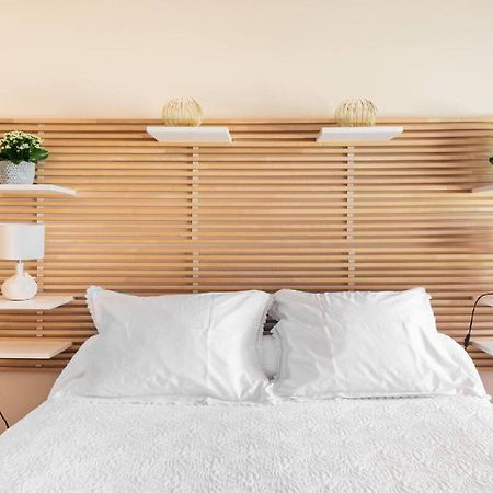 נאן-לה-פה Chambre Et Table D'Hotes Villa Pomponette מראה חיצוני תמונה